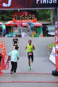 BIB: 628
                            <button type="button" onclick="openModal(5719867)" class="btn btn-primary btn-sm float-right btn-popup" data-toggle="modal" data-target=".modal-high-quality">
                        <i class="fas fa-shopping-cart"></i> Add to Cart
                    </button>
                                            <button type="button" onclick="isThisMe(5719867, true)" class="btn btn-success btn-sm float-right btn-popup btn-isme hidden" data-toggle="tooltip" data-placement="bottom" title="นี่คือรูปของคุณใช่ไหม คลิกที่นี่เพื่อเอาเข้าอัลบั้ม">
                        <i class="fas fa-plus"></i> Add to album
                    </button>
                    <button type="button" onclick="isThisMe(5719867, false)" class="btn btn-warning btn-sm float-right btn-popup btn-isnotme hidden">
                        <i class="fas fa-ban"></i> Remove from album
                    </button>